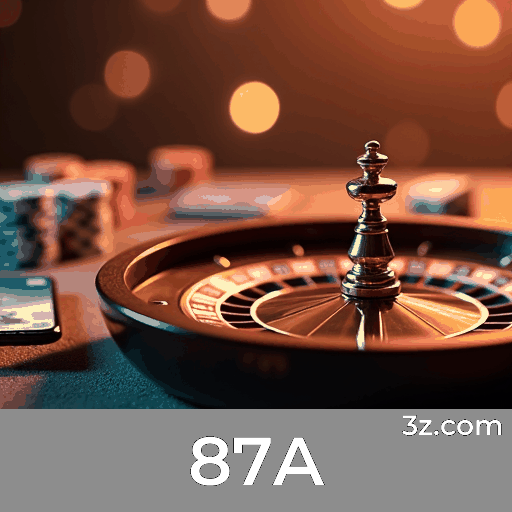 87A