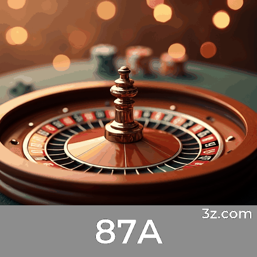 87A