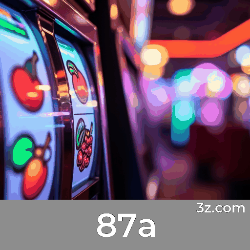 87a