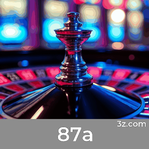 avaliações sobre 87a slots