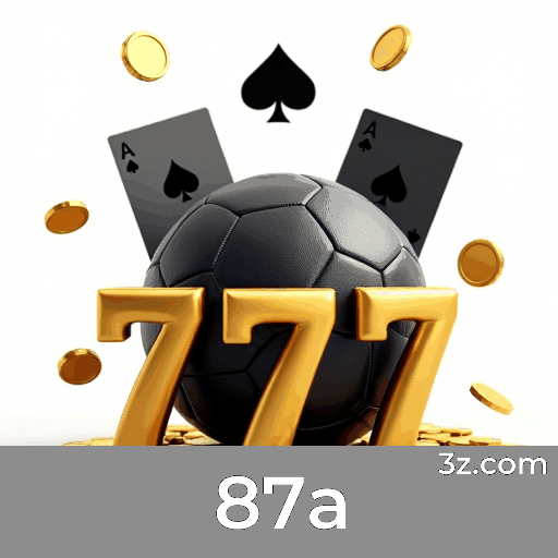 avaliações sobre 87a slots