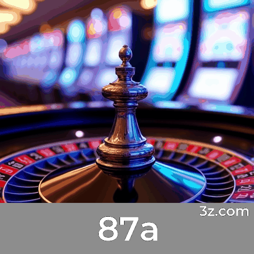 avaliações sobre 87a slots