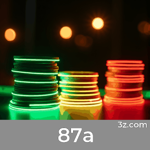 Tecnologias modernas