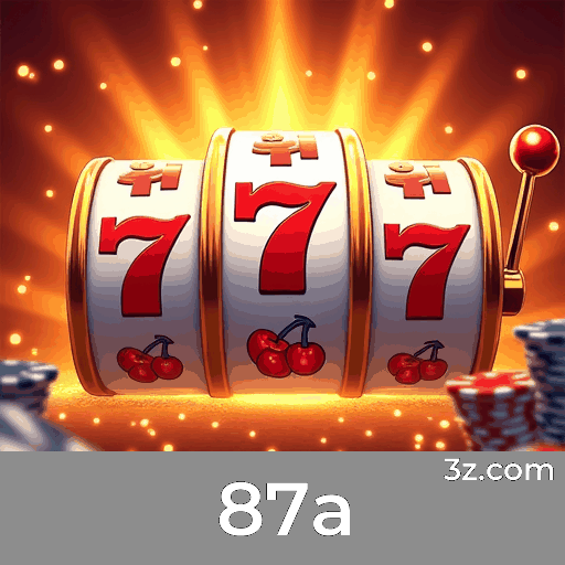 Tecnologias modernas