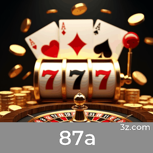 Tecnologias modernas