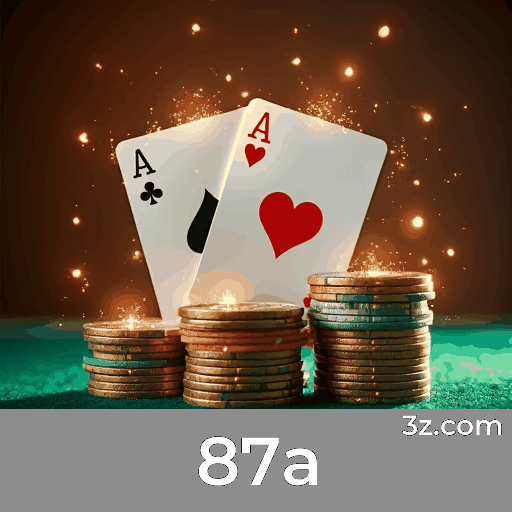 avaliações sobre 87a slots
