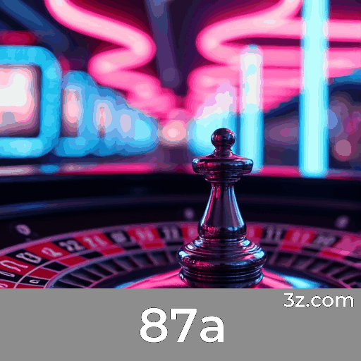 Tecnologias modernas