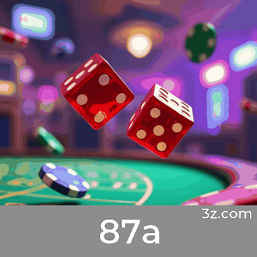 avaliações sobre 87a slots