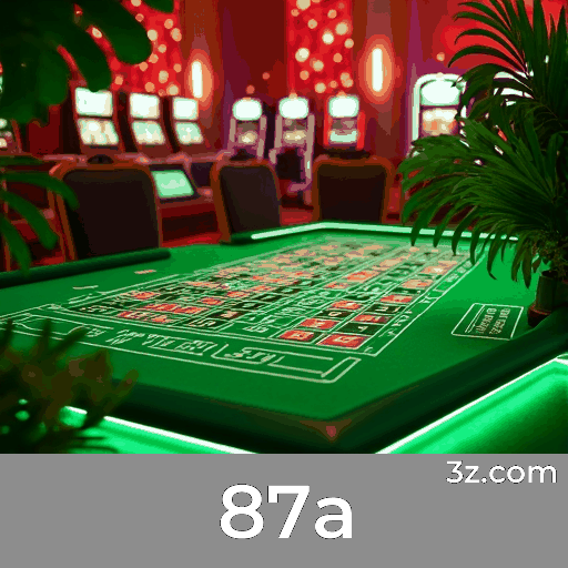 Tecnologias modernas