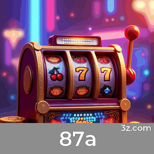 Tecnologias modernas