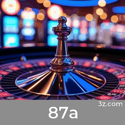 Tecnologias modernas